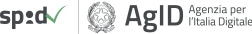 AGID - SPID